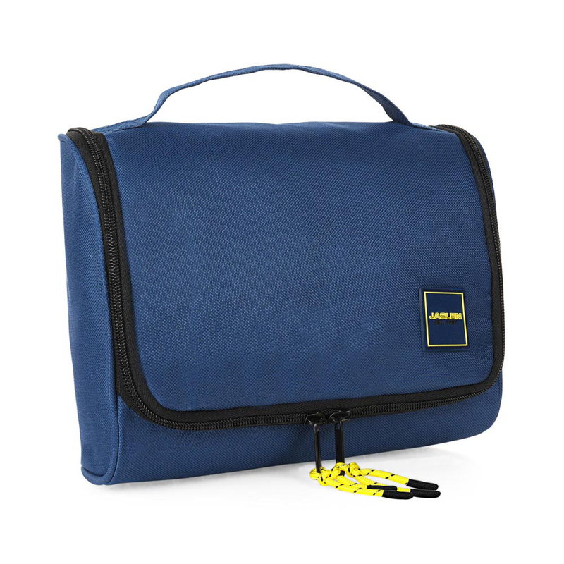 Νεσεσέρ αναδιπλούμενο jaslen μπλε 101525-02-null