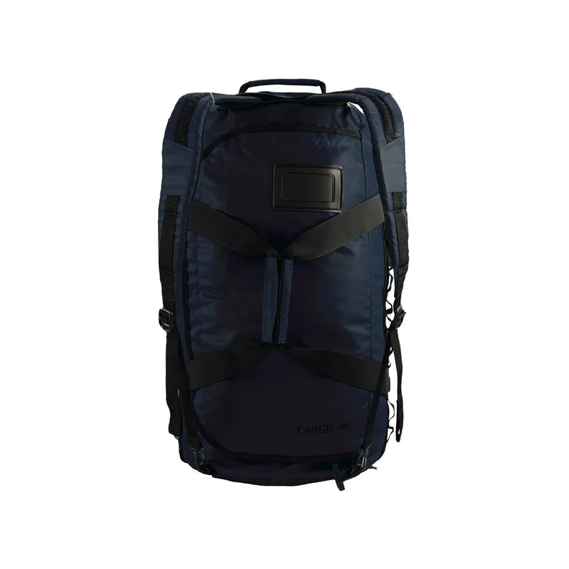 Cargo 40, , medium-null