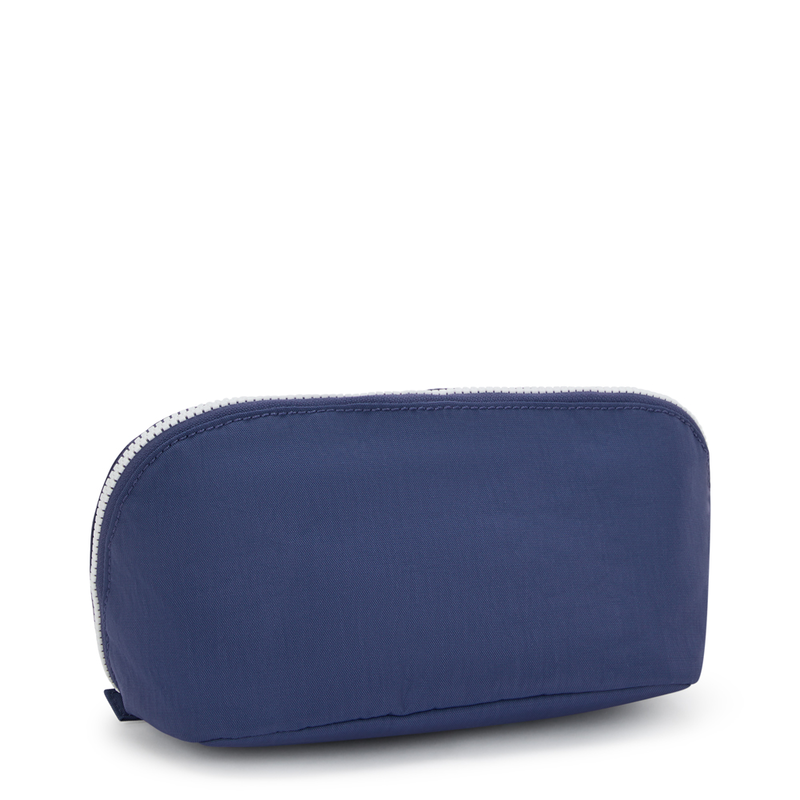 Mirko m casual blue c-null