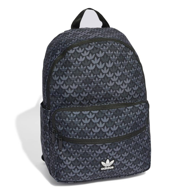 Product image: Adidas monogram bp-null
