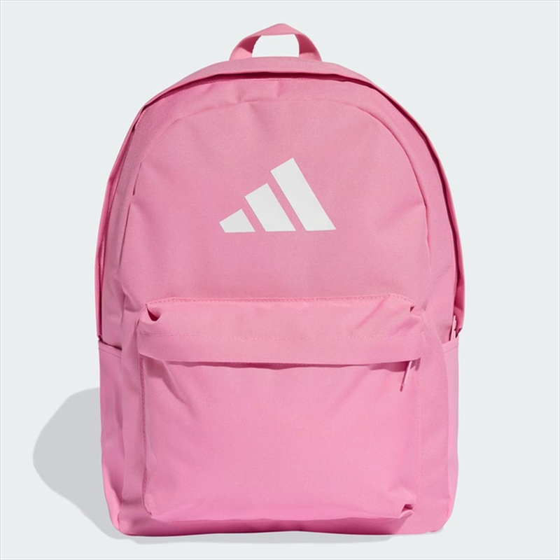 Adidas clsc bars backpack-null