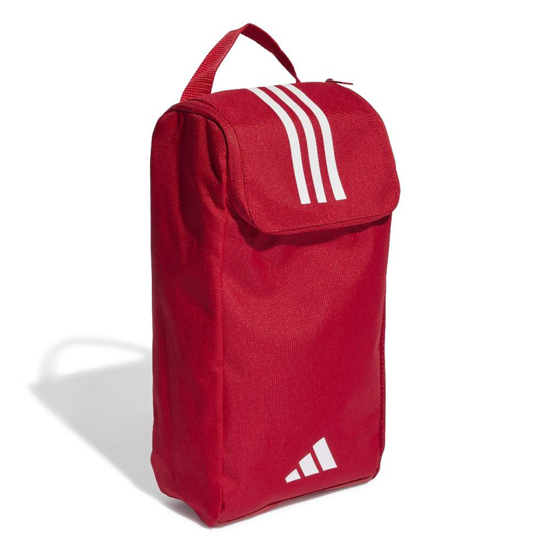 Tiro l shoebag image number null