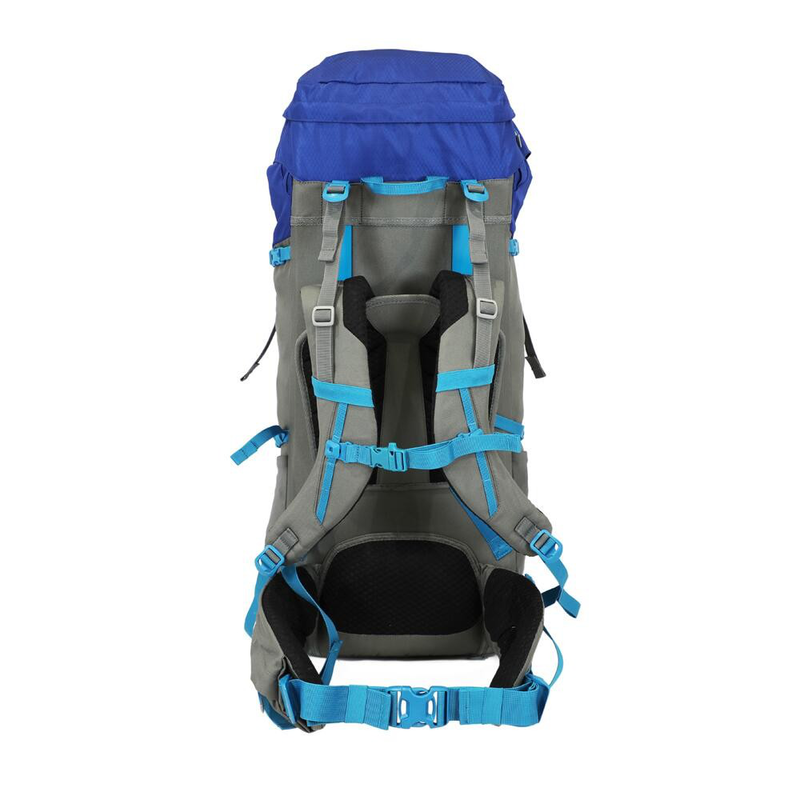 Denali pro 60:70 rucksack s, , medium-null
