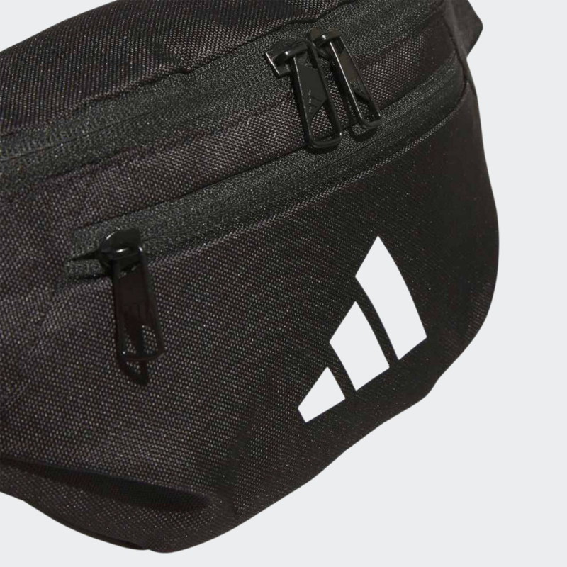 Essential waist bag-null