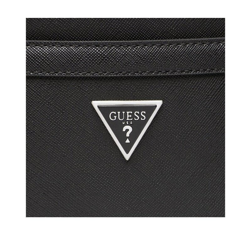 Guess &alpha;&nu;&delta;&rho;&iota;&kappa;ή &tau;&sigma;ά&nu;&tau;&alpha; &chi;&iota;&alpha;&sigma;&tau;ή-null