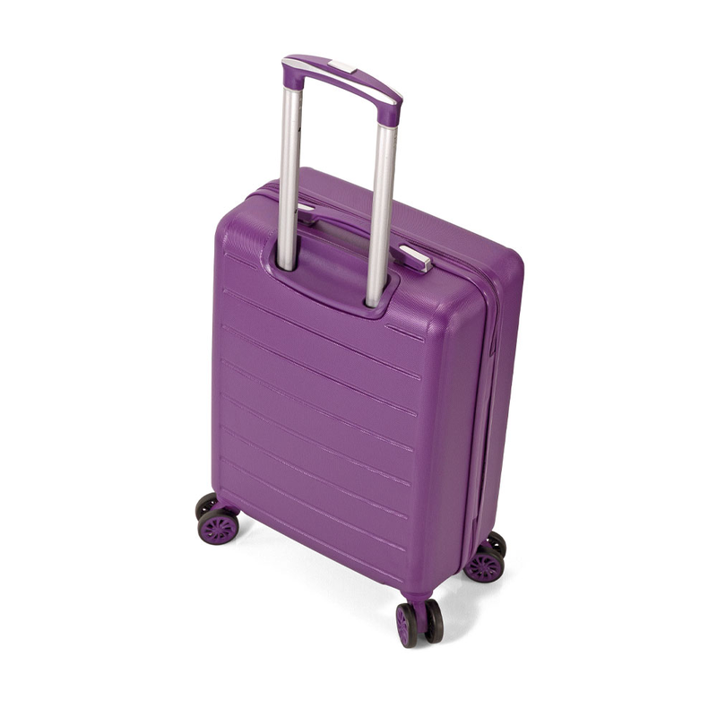 &Beta;&alpha;&lambda;ί&tau;&sigma;&alpha; &kappa;&alpha;&mu;&pi;ί&nu;&alpha;&sigmaf; benzi &mu;&omega;&beta; bz5604-null