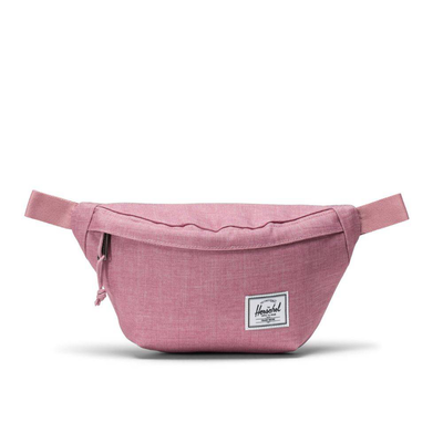 Herschel classic hip pack, Lilacc, medium