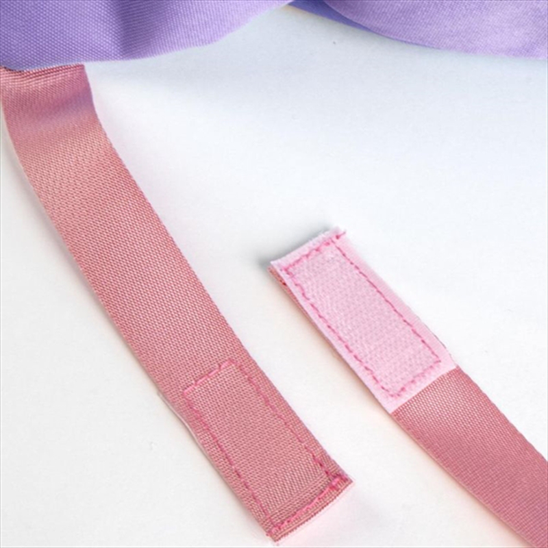 Stitch gym sack 2100005892, , medium-null