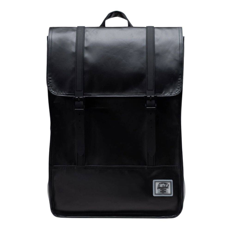 Survey backpack-null