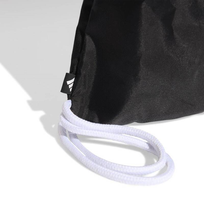 Adidas classic tiro gymsack-null