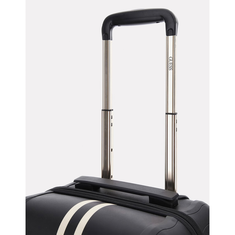 Product image: Guess βαλίτσα με ύψος 46εκ.-null