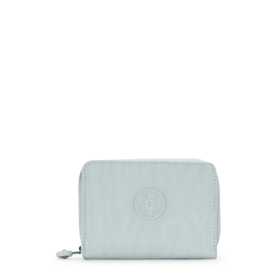 Money love breezy blue, Blue, medium