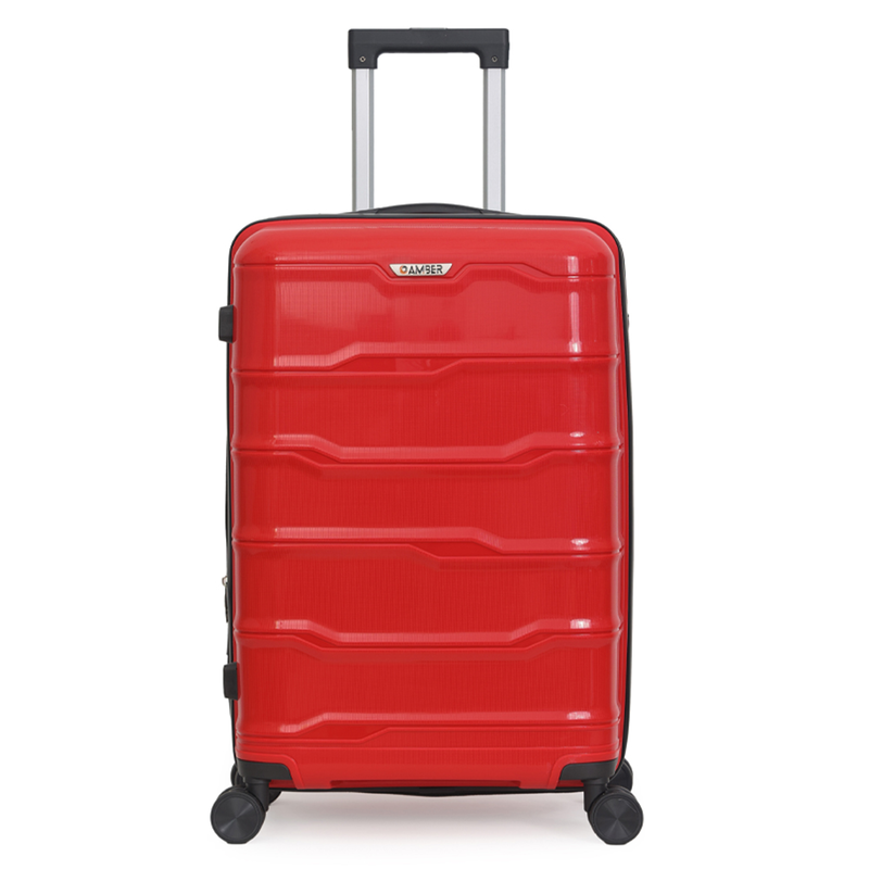 &Beta;&alpha;&lambda;ί&tau;&sigma;&alpha; &mu;&epsilon;&gamma;ά&lambda;&eta; &mu;&epsilon; &pi;&rho;&omicron;έ&kappa;&tau;&alpha;&sigma;&eta; amber &kappa;ό&kappa;&kappa;&iota;&nu;&omicron; am1014-null