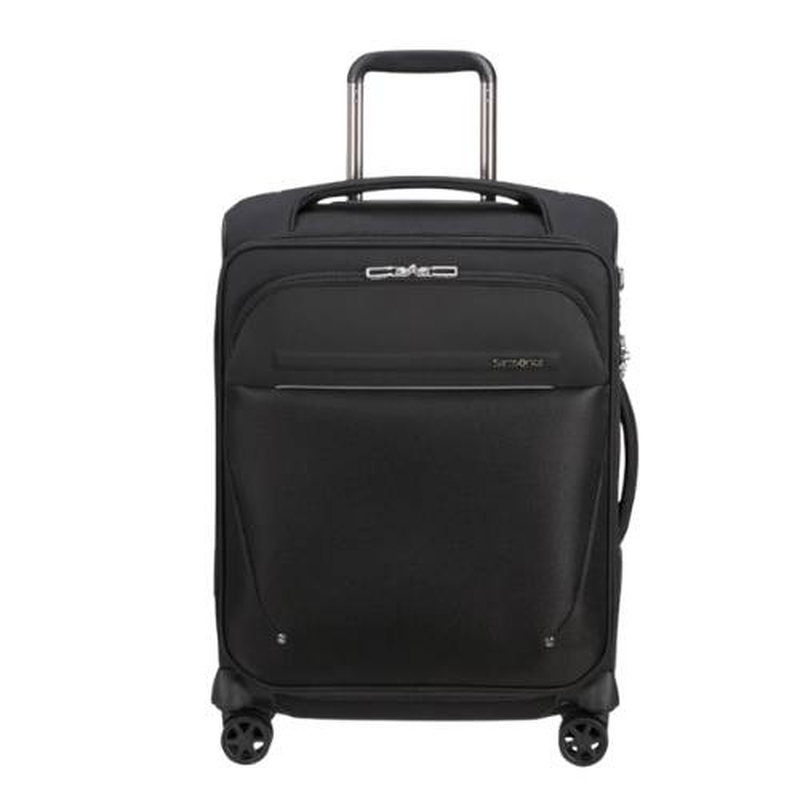 Samsonite b-lite icon &ndash; cabin 55cm-null