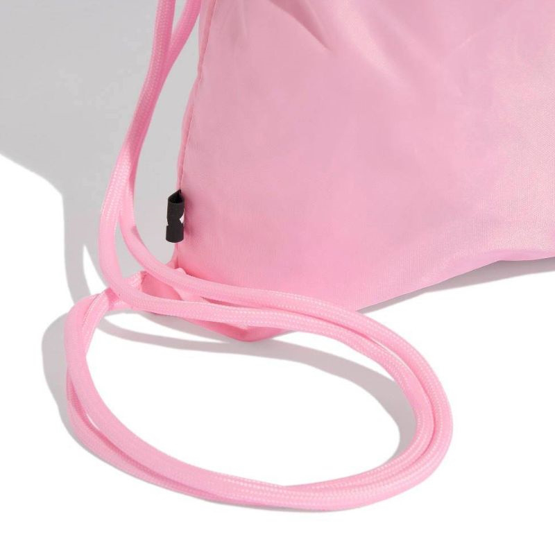 Adidas linear gymsack jx9044-null