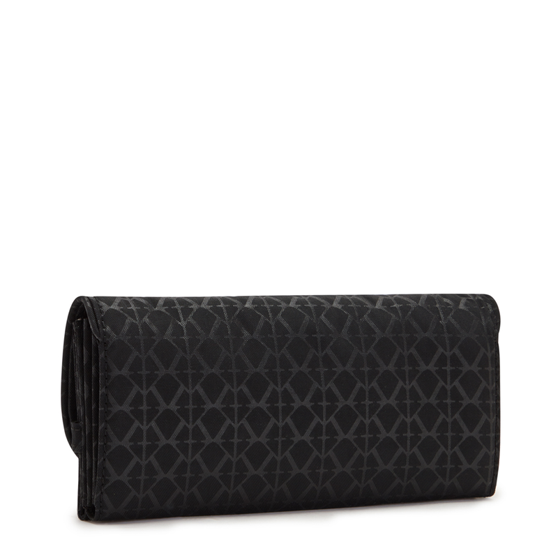 Money land signature emb-null