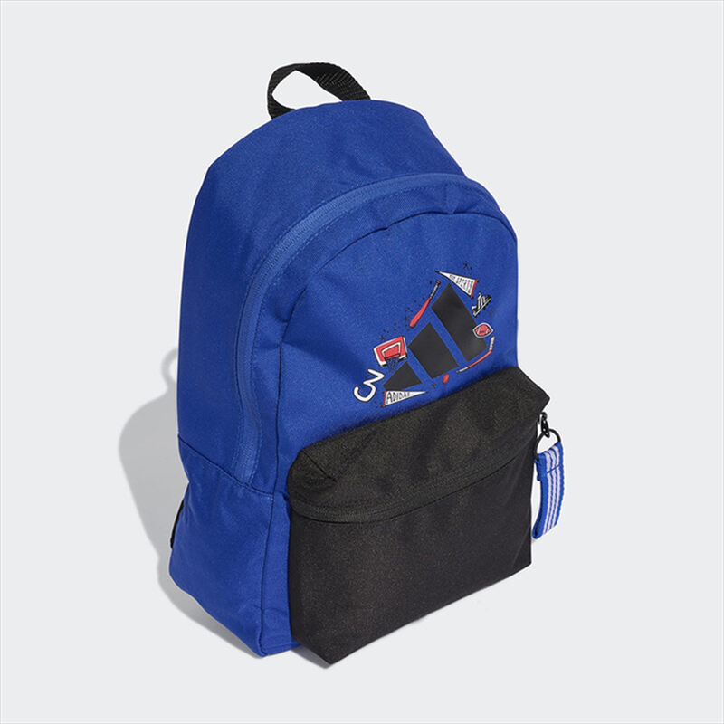 Adidas lk dooble backpack-null