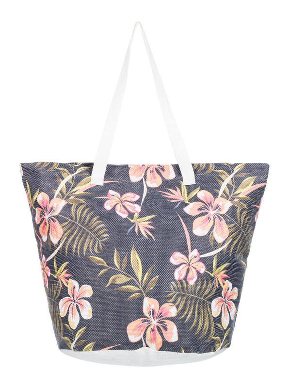 Roxy unisex french spot (erjbt03335-bsp6)-null