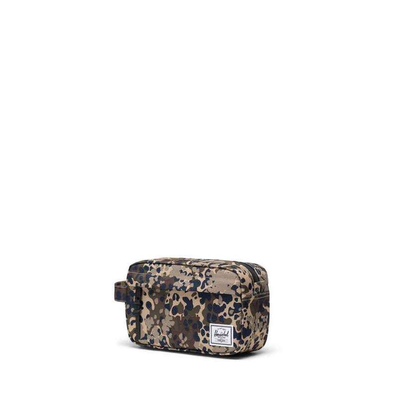 Product image: Chapter small travel kit-null