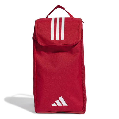 Tiro l shoebag