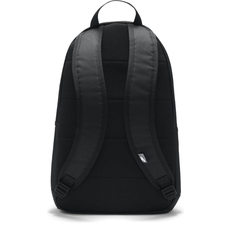 Elemental backpack-null