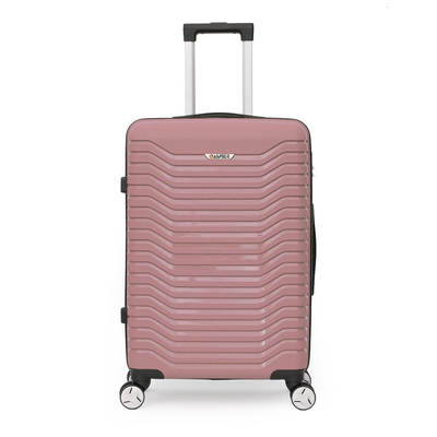 &Beta;&alpha;&lambda;ί&tau;&sigma;&alpha; &mu;&epsilon;&sigma;&alpha;ί&alpha; amber &rho;&omicron;&zeta; am1008, Pink, medium