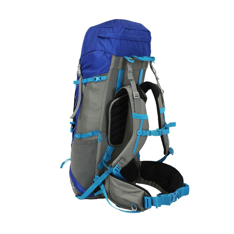 Denali pro 60:70 rucksack s, , medium-null