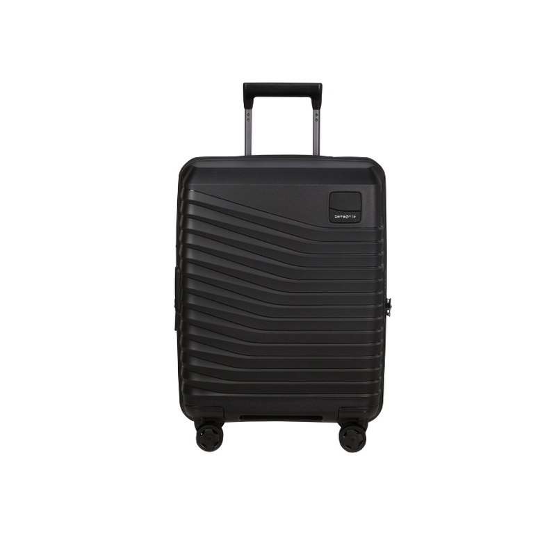 Samsonite (new) &ndash; intuo cabin 55cm-null