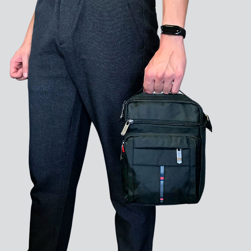 &Tau;&sigma;&alpha;&nu;&tau;ά&kappa;&iota; ώ&mu;&omicron;&upsilon; benzi &mu;&alpha;ύ&rho;&omicron; bz5470-null