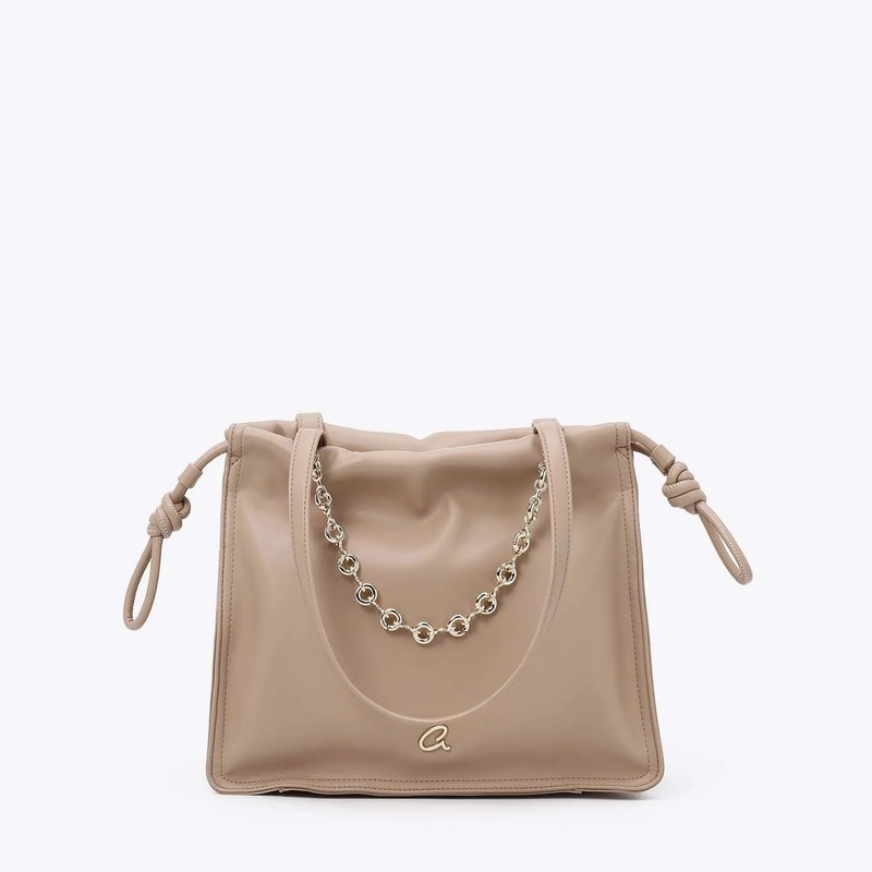 Axel hand bag-null
