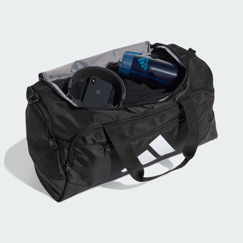 Tra def duffle bag s-null
