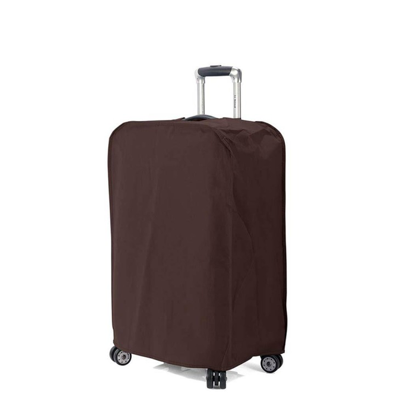 Product image: Θήκη μικρής βαλίτσας benzi lug001, , medium-null