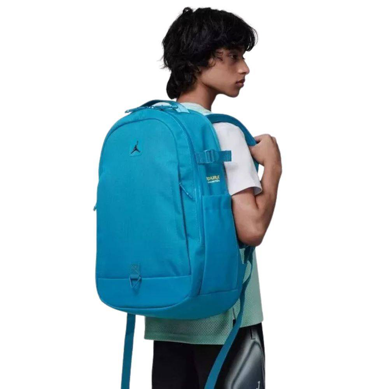 Product image: Cordura franchise backpack-null