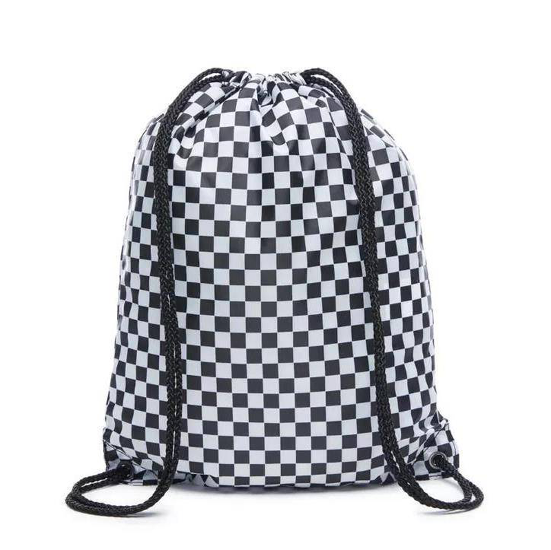 Vans benched bag-null