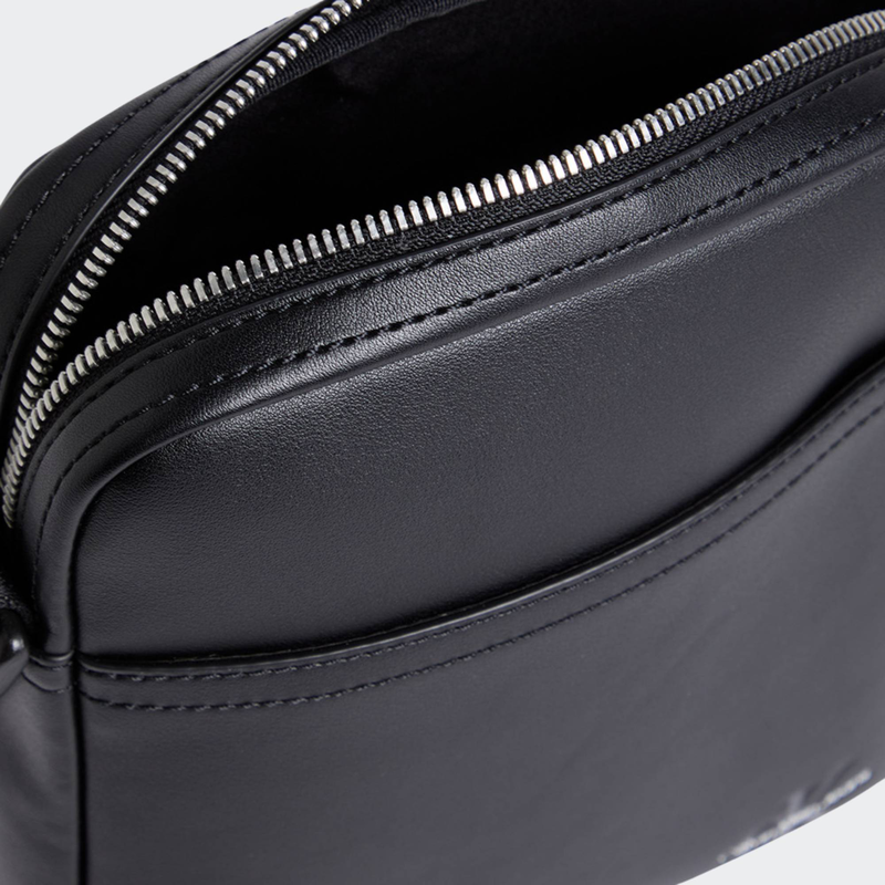 Mono logo reporter-null