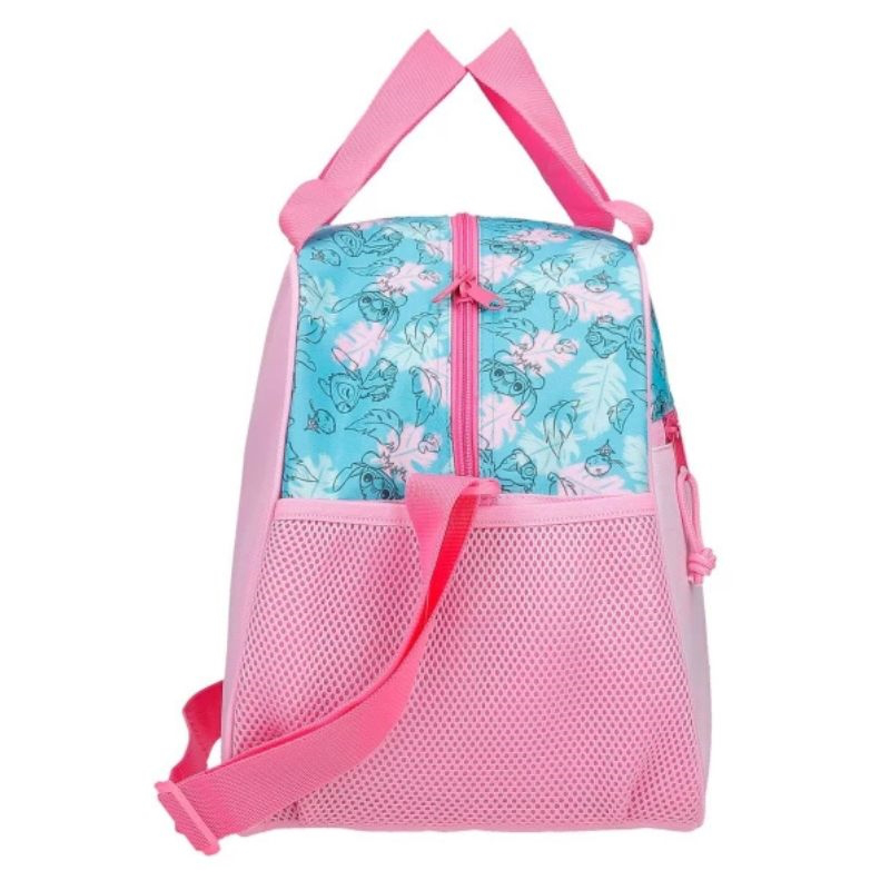 Disney waist bag - case - heart stitch 4984642, , medium-null