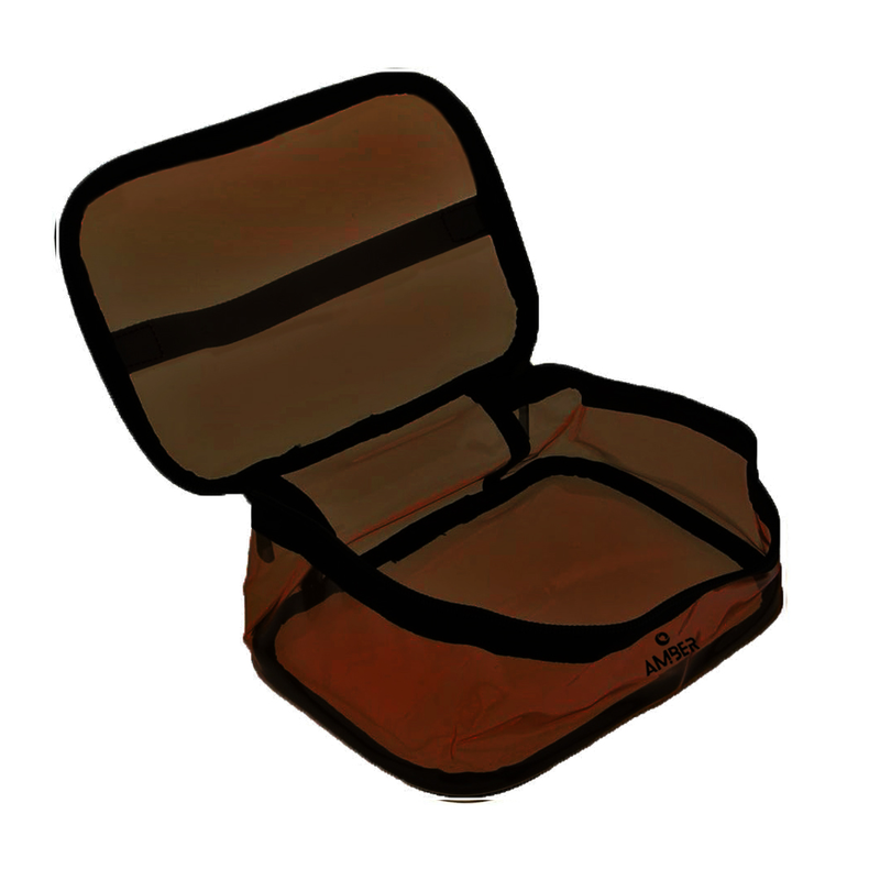 &Nu;&epsilon;&sigma;&epsilon;&sigma;έ&rho; &mu;&epsilon;&gamma;ά&lambda;&omicron; amber &delta;&iota;ά&phi;&alpha;&nu;&omicron; &kappa;&alpha;&phi;έ am2033-null