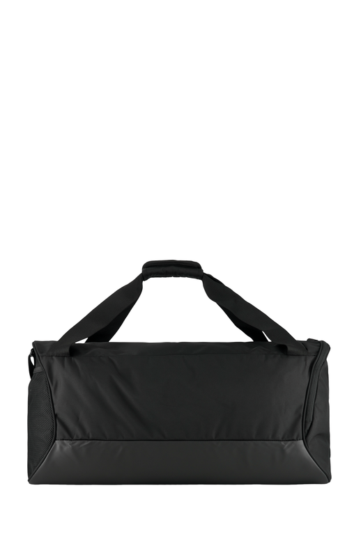 Product image: Champion medium duffle-null