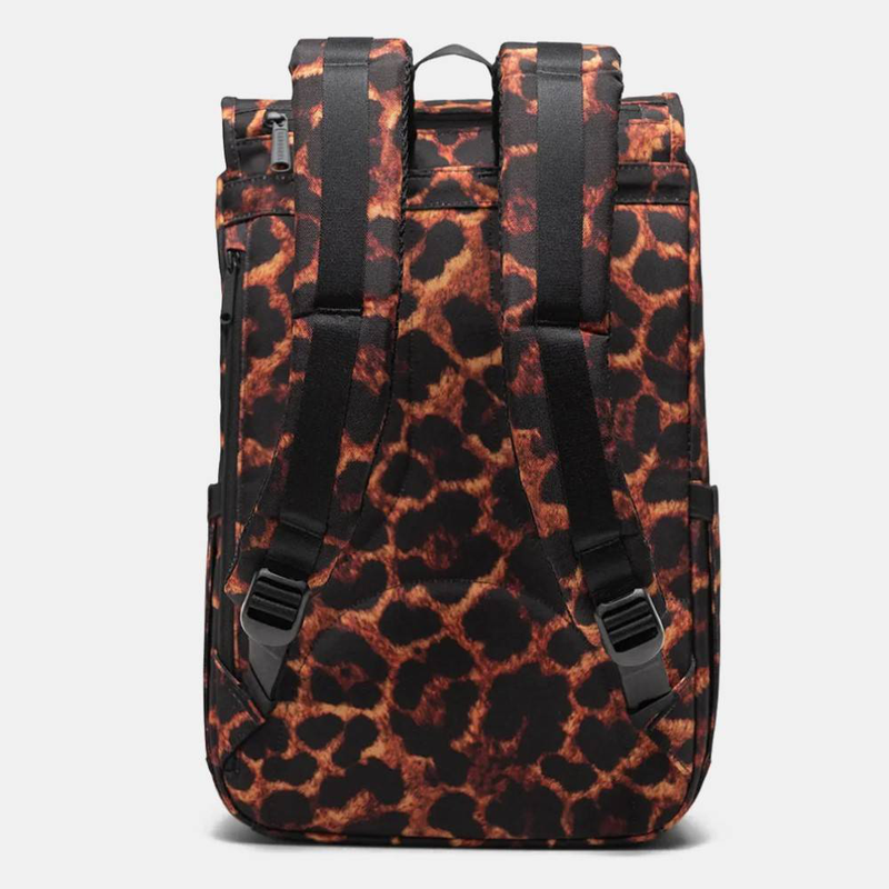 Little america mid backpack-null