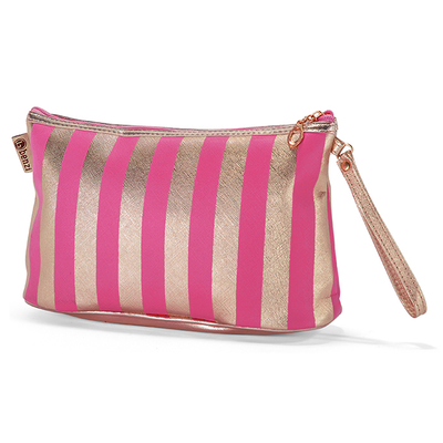 &Nu;&epsilon;&sigma;&epsilon;&sigma;έ&rho; &gamma;&upsilon;&nu;&alpha;&iota;&kappa;&epsilon;ί&omicron; benzi &rho;&omicron;&zeta;/&chi;&rho;&upsilon;&sigma;ό bz5310, , medium