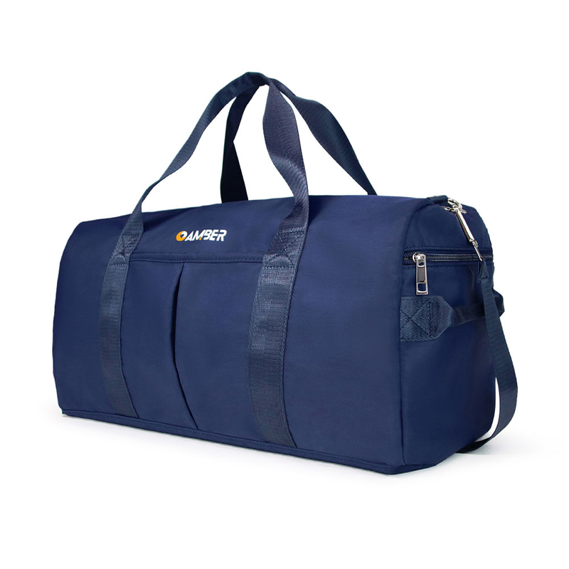 &Sigma;&alpha;&kappa; &beta;&omicron;&upsilon;&alpha;&gamma;&iota;ά&zeta; amber &mu;&pi;&lambda;&epsilon; am4005-null