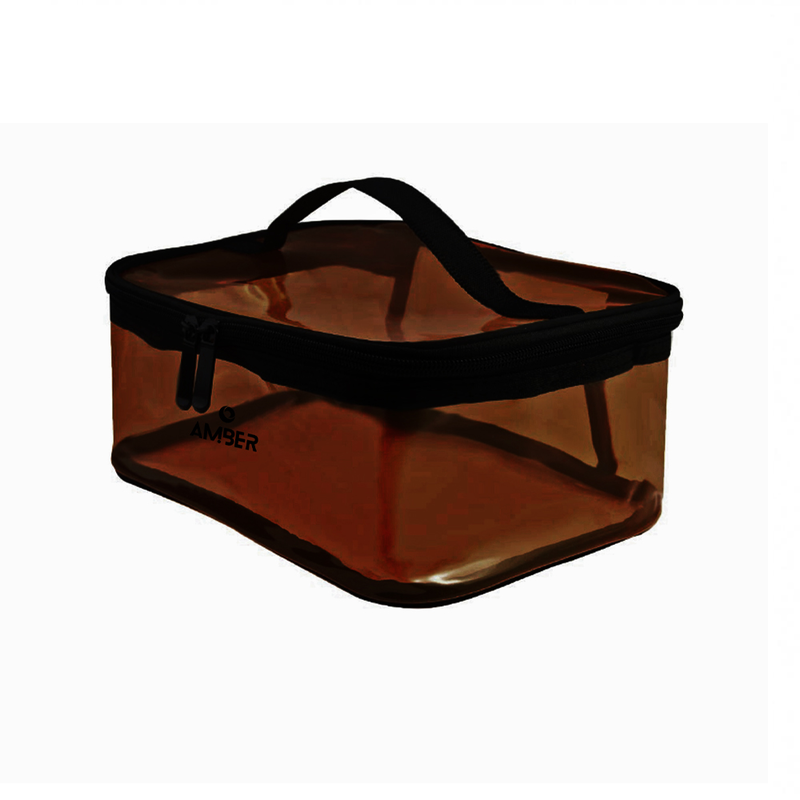 &Nu;&epsilon;&sigma;&epsilon;&sigma;έ&rho; &mu;&epsilon;&gamma;ά&lambda;&omicron; amber &delta;&iota;ά&phi;&alpha;&nu;&omicron; &kappa;&alpha;&phi;έ am2033-null