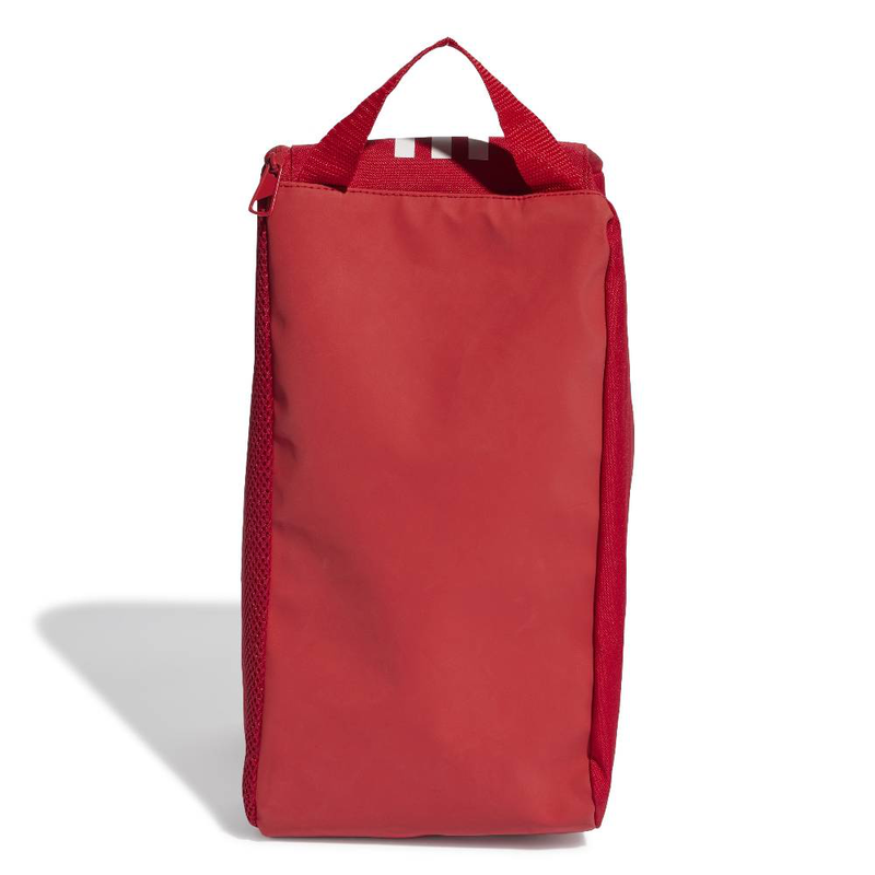 Tiro l shoebag image number null