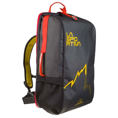 Travel bag, , medium