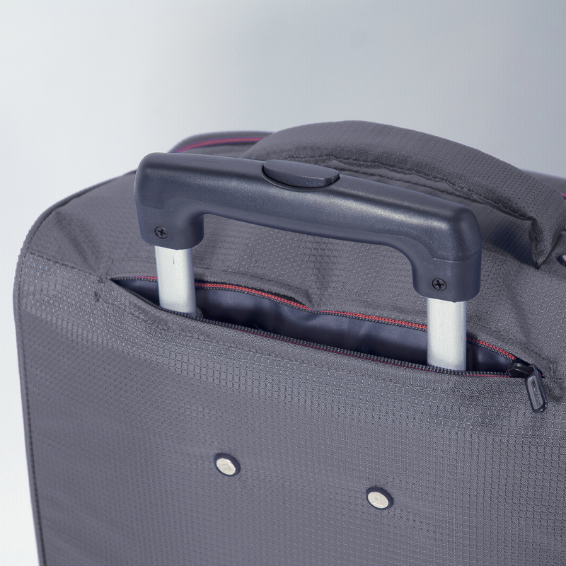 &Beta;&alpha;&lambda;ί&tau;&sigma;&alpha; &kappa;&alpha;&mu;&pi;ί&nu;&alpha;&sigmaf; benzi &alpha;&nu;&theta;&rho;&alpha;&kappa;ί &alpha;&nu;&alpha;&delta;&iota;&pi;&lambda;&omicron;ύ&mu;&epsilon;&nu;&eta; &beta;&zeta;5565-null