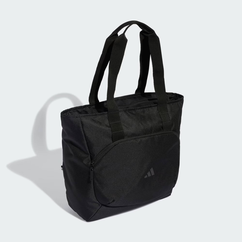 Pr tote-null