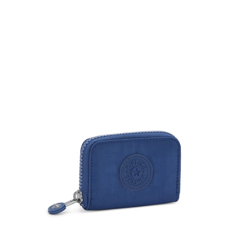 Cash buddy casual blue-null