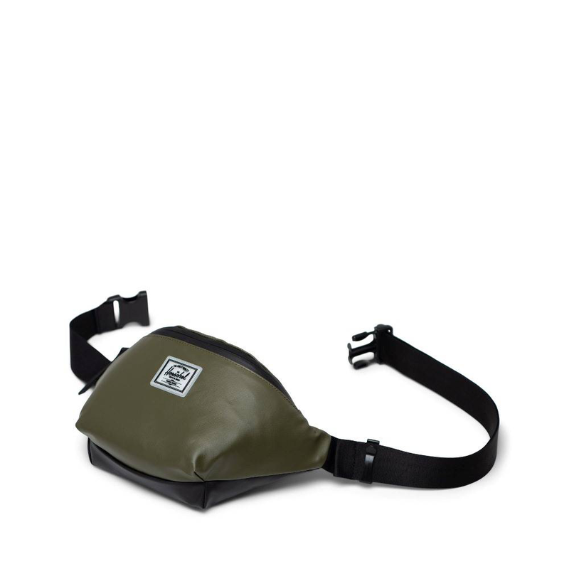 Pop quiz hip pack-null