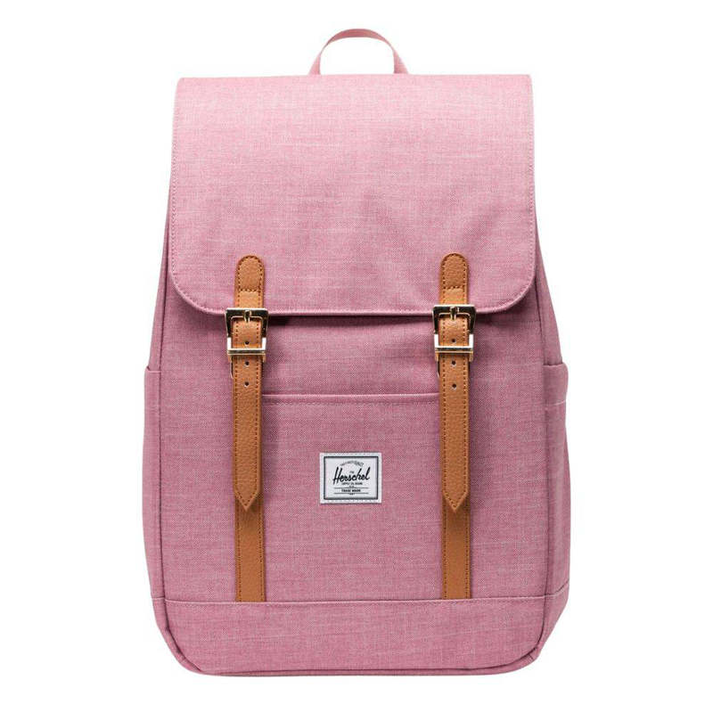 Retreat small backpack-null