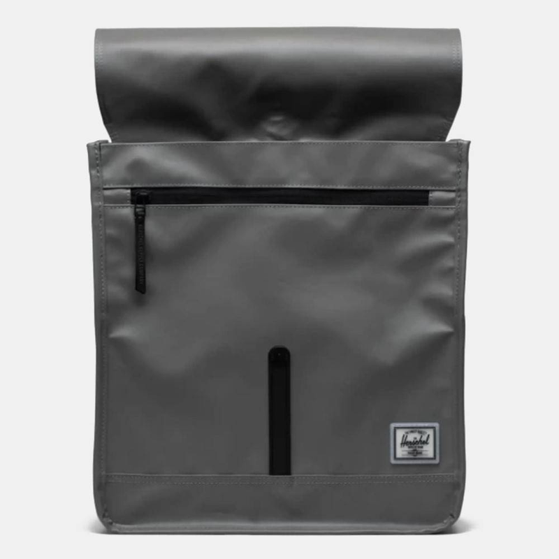 City backpack-null